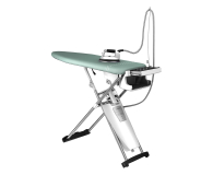 Laurastar Laurastar System do prasowania S Pure Plus - 1551656 - zdjęcie 4